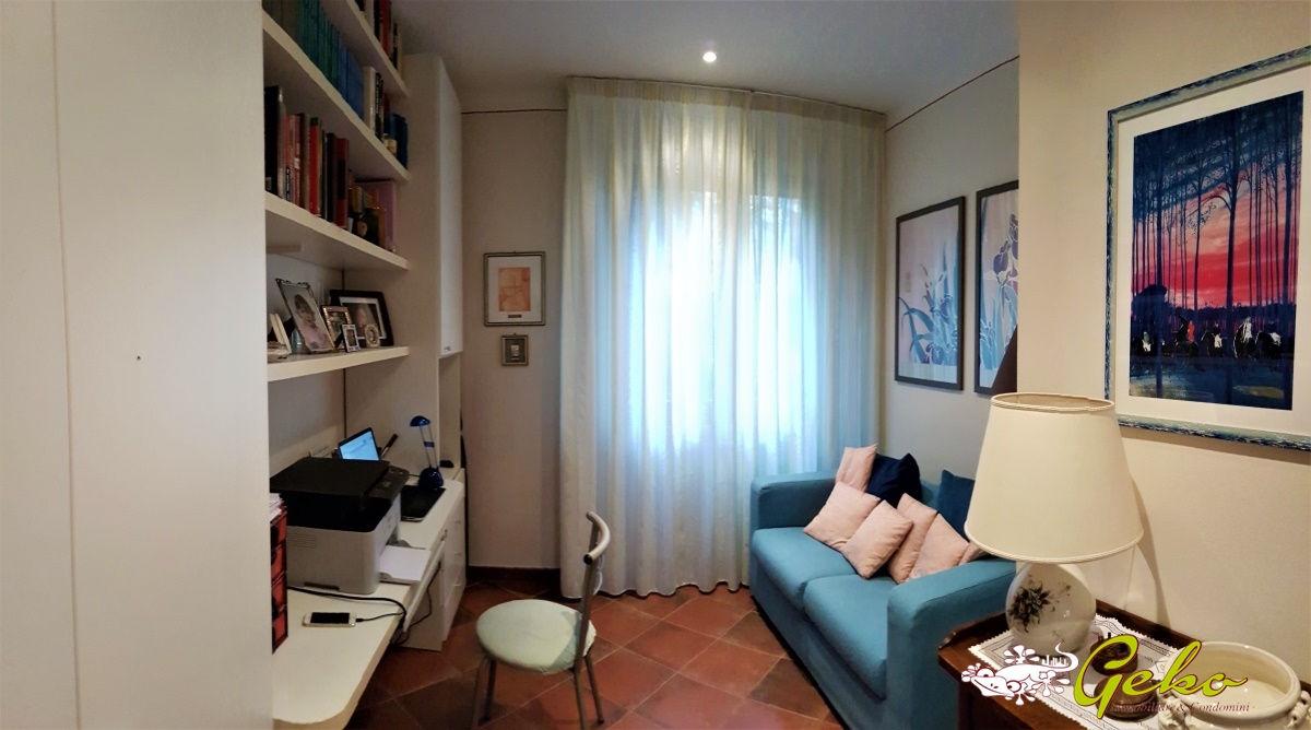 Appartamenti San Gimignano - Appartamento appena fuori le mura di ...