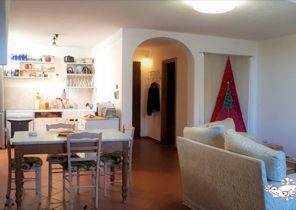 Appartamenti trilocale in vendita  65 m², Barberino Val d'Elsa, località Vico d' Elsa