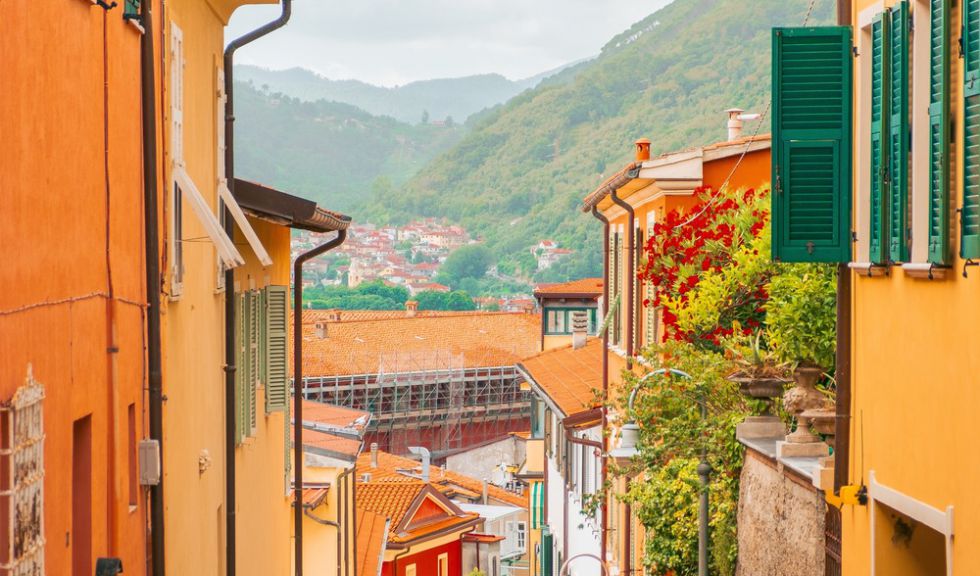 PROPRIETÀ STORICHE: BONUS PER RISTRUTTURARE E AGEVOLAZIONI FISCALI