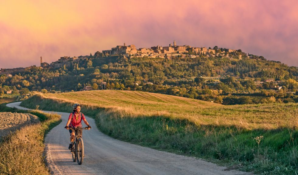 Casa di campagna a San Gimignano: vantaggi e consigli