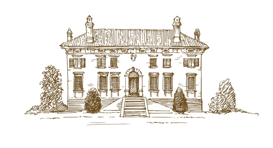 Case di lusso a San Gimignano - Geko Immobiliare