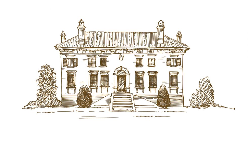 Case di lusso a San Gimignano - Geko Immobiliare