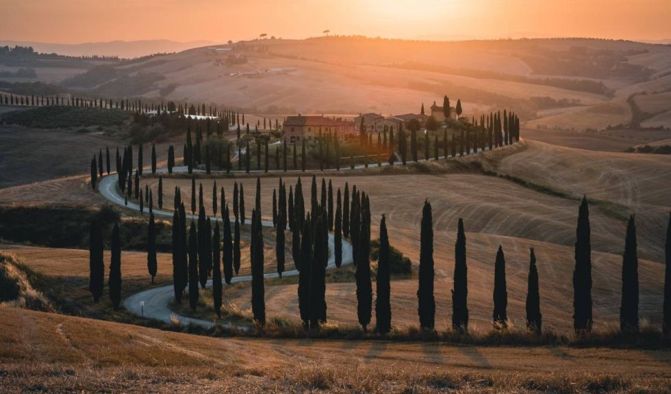 CASE IN AFFITTO A CERTALDO: LE SOLUZIONI GEKO IMMOBILIARE