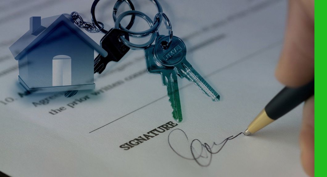 Trasforma le tue esigenze in MQ - Cosa valutare quando cerchi una casa