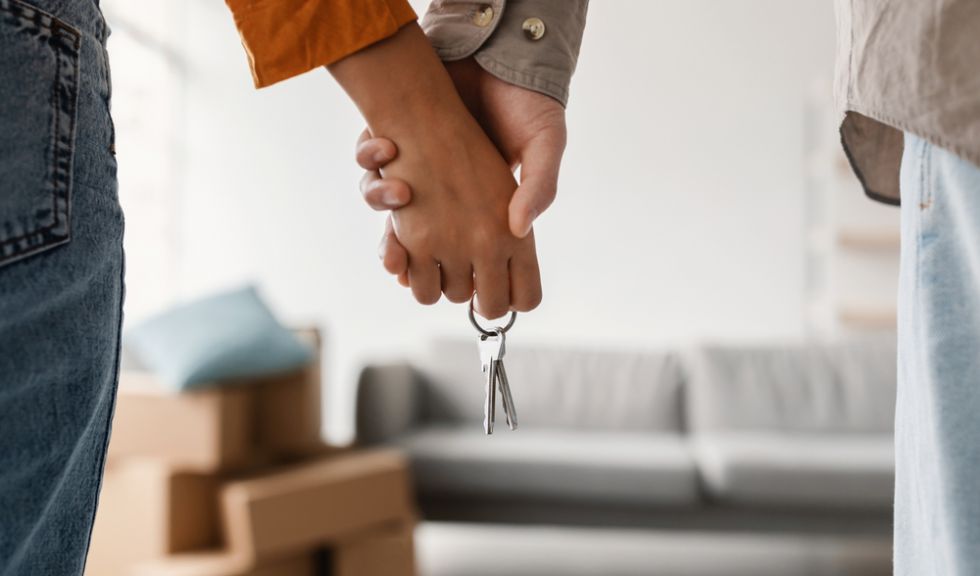 Top 5 errori da evitare quando si acquista una casa in Toscana