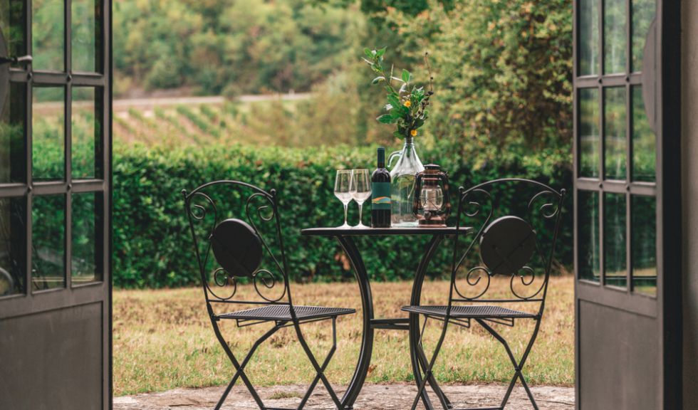 Comprare casa in Toscana come seconda residenza: cosa sapere prima dell'acquisto