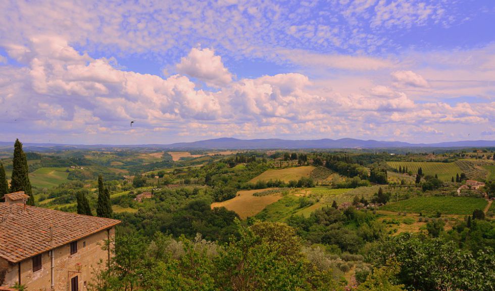 APPARTAMENTO RISTRUTTURATO 64 MQ PIANO TERRENO – NOSTRA ESCLUSIVA