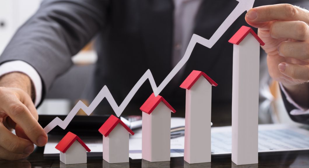 Investimenti immobiliari a San Gimignano | Geko immobiliare