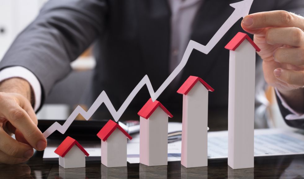 Investimenti immobiliari a San Gimignano | Geko immobiliare