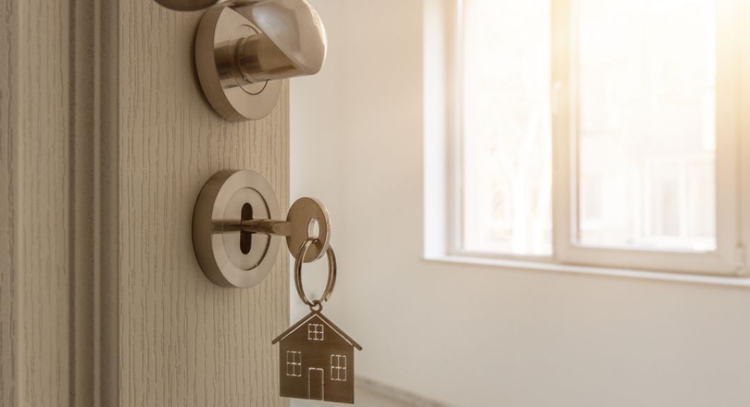 Vendere o comprare casa a San Gimignano | Geko Immobiliare