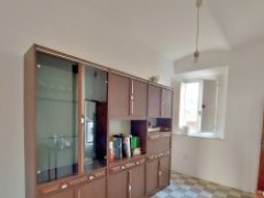Flat  53 sqm with private courtyard - 3