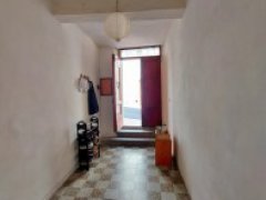 Flat  53 sqm with private courtyard - 9
