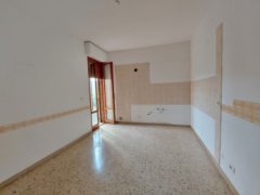 Apartment 112 SQM  with cellar near the center - 1