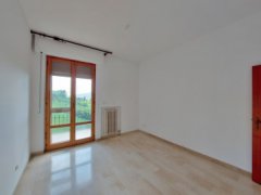 Apartment 112 SQM  with cellar near the center - 4