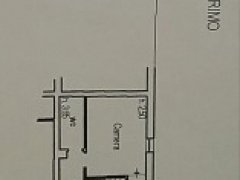 Flat with garden and swimming pool - 2