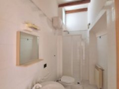 Bright  flat in the Historical centre of San Gimignano - 9