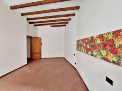 Bright  flat in the Historical centre of San Gimignano - 8