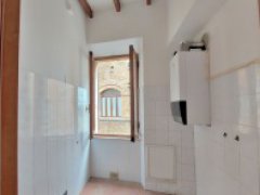 Bright  flat in the Historical centre of San Gimignano - 4