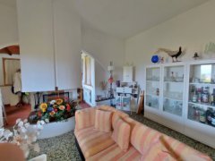 APARTMENT WITH GARDEN IN THE HISTORIC CENTER - 3