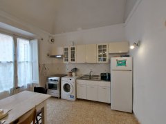 210 sqm apartment with private courtyard - 16