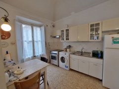 210 sqm apartment with private courtyard - 18