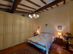 57 sqm apartment in the historic center of San Gimignano - 10