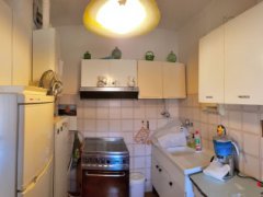 Flat 73 sqm with lift - 4