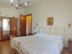 Flat 73 sqm with lift - 5
