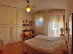 Flat 73 sqm with lift - 7