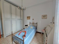 Apartment 111 sqm with garage and cellar - 20