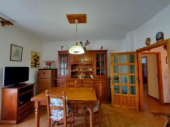 Apartment 117 sqm with 3 bedrooms and garage - 3