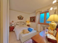 Flat 108 sqm with 3 bedrooms - 7