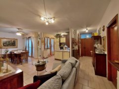 Flat 108 sqm with 3 bedrooms - 6