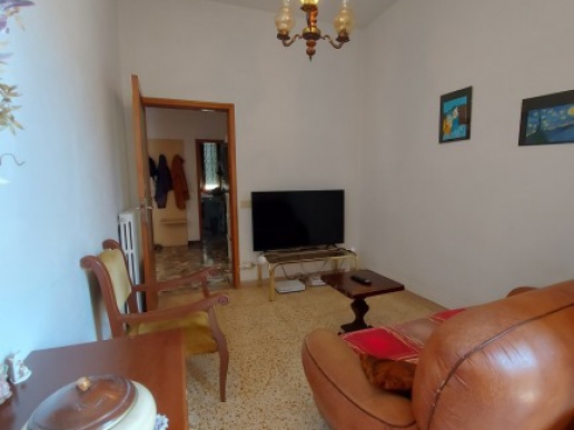 Apartment 78 sqm with garage and terrace close to the center ! - 6
