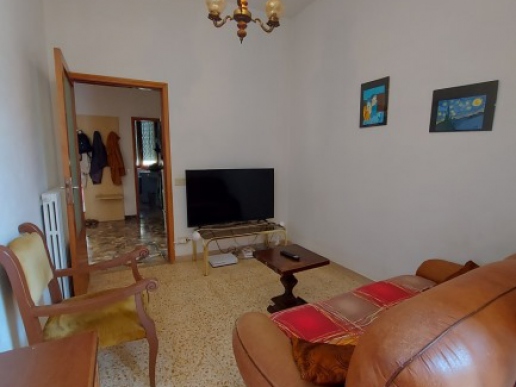 Apartment 78 sqm with garage and terrace close to the center ! - 5