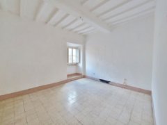 Apartment 62 sqm to renovate in the historical centre - 5