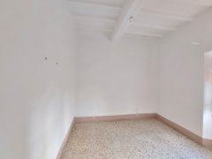 Apartment 62 sqm to renovate in the historical centre - 7
