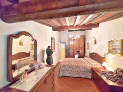 Apartment 132 sqm to renovate in the historic center - 7