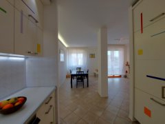 3 bedrooms apartment with parking space !! - 13