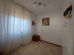 3 bedrooms apartment with parking space !! - 32