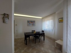 3 bedrooms apartment with parking space !! - 7