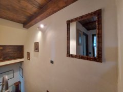 FOR SALE FARMHOUSE PLOT IN THE COUNTRYSIDE OF SAN GIMIGNANO - 30