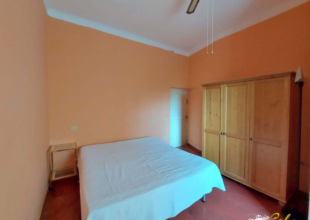 Apartments for sale  58 sqm, San Gimignano, locality Centro storico