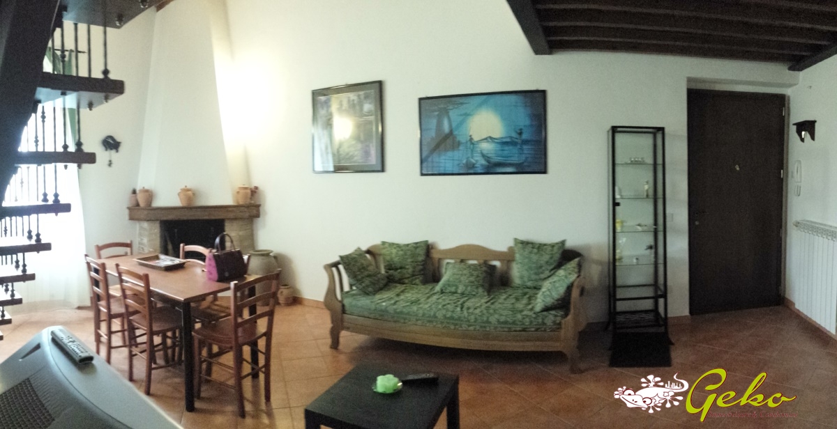 Villa SAN GIMIGNANO vendita  San Gimignano  Geko immobiliare