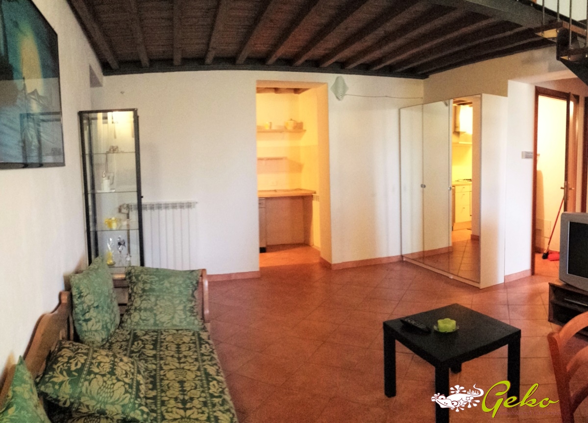 Villa singola San Gimignano SI693321