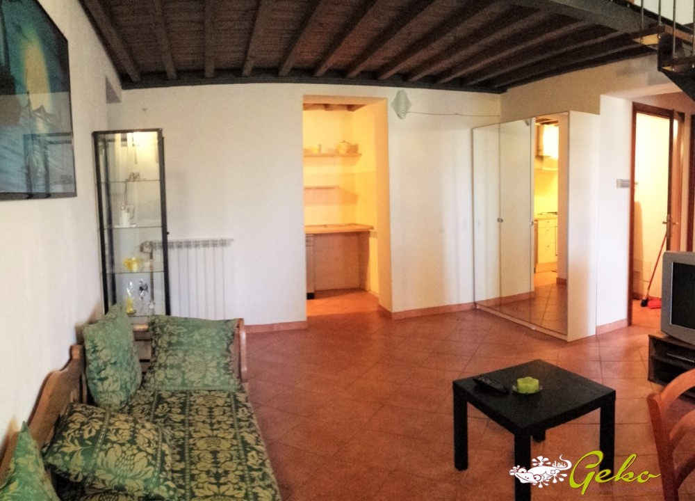 Villa SAN GIMIGNANO vendita  San Gimignano  Geko immobiliare