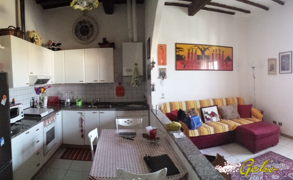  colle di val d