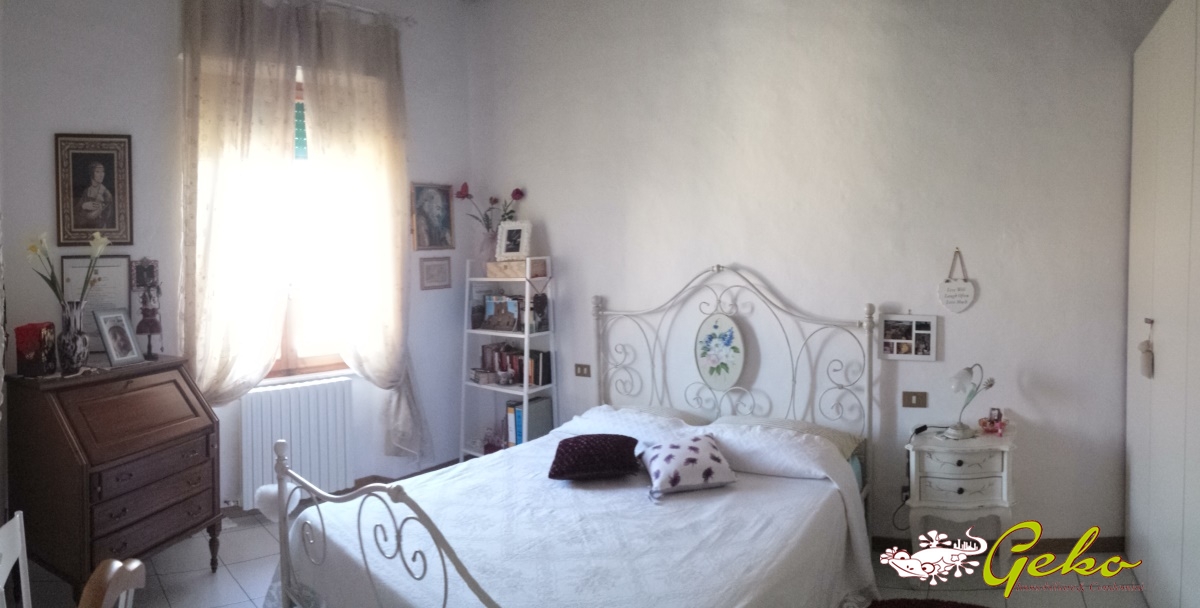 Appartamento COLLE DI VAL D
