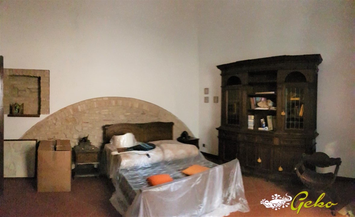 Appartamento SAN GIMIGNANO affitto  San Gimignano  Geko immobiliare