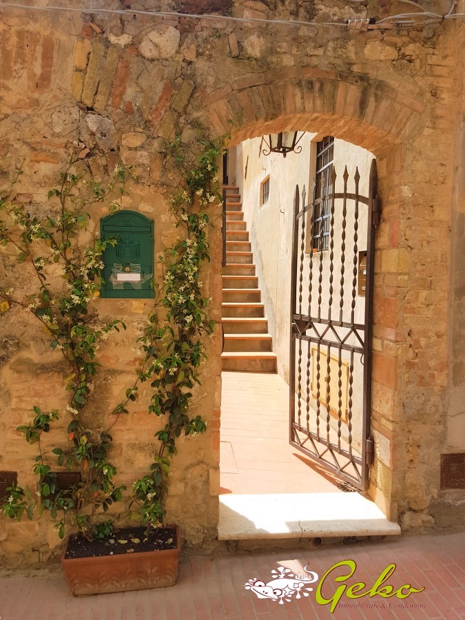  san-gimignano vendita quart: san gimignano geko-immobiliare